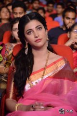 Uttama Villain Movie Audio Launch